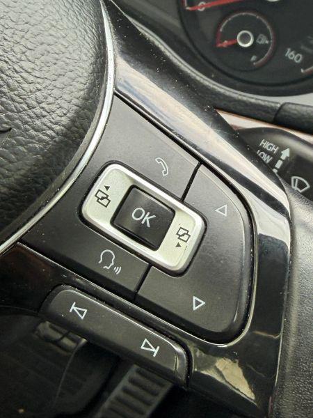 2020 Volkswagen Passat 2.0T SEL