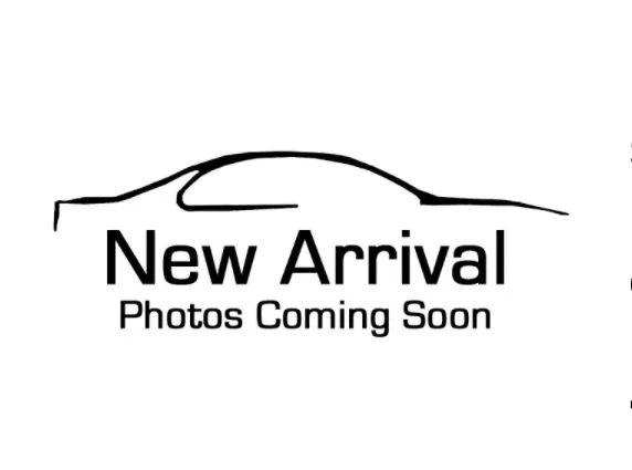 2014 Chevrolet Traverse 1LT