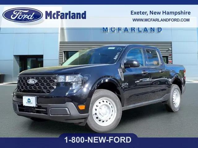 2026 Ford Maverick XL for sale in Exeter, NH