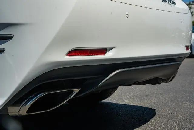 2016 Lexus RC 300 RC 300