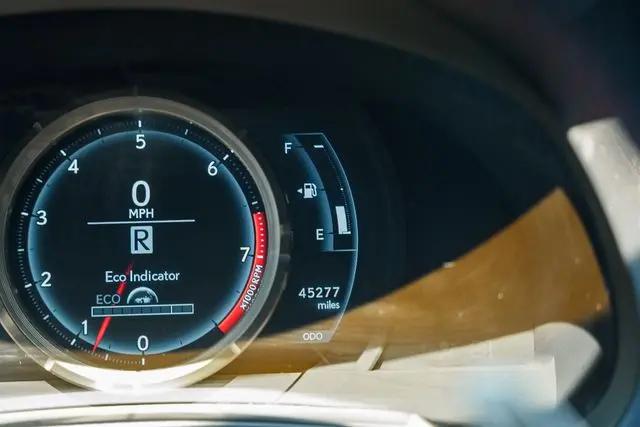 2016 Lexus RC 300 RC 300