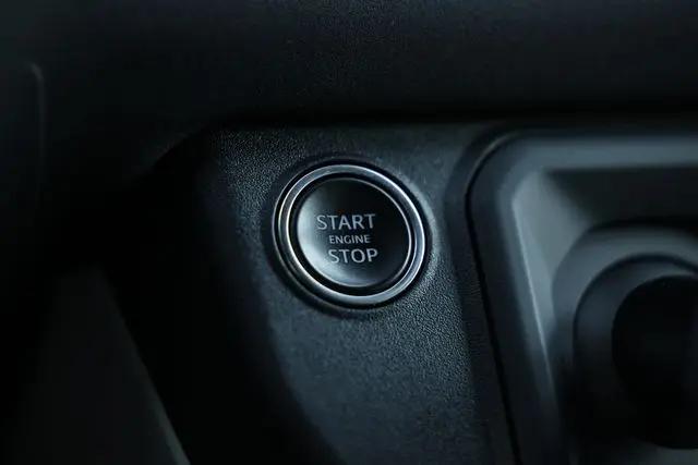 2023 Land Rover Defender 110 X-Dynamic SE