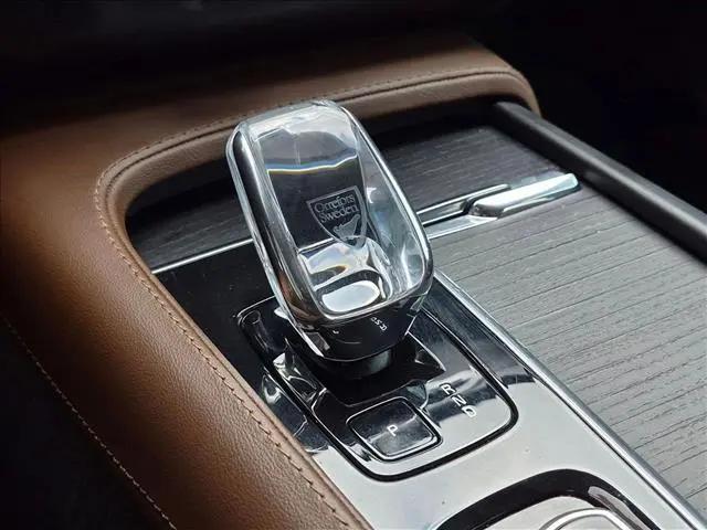 2023 Volvo XC90 B6 Ultimate 7-Seater