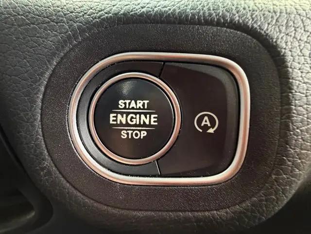 2022 Mercedes-Benz GLE GLE 350 4MATIC
