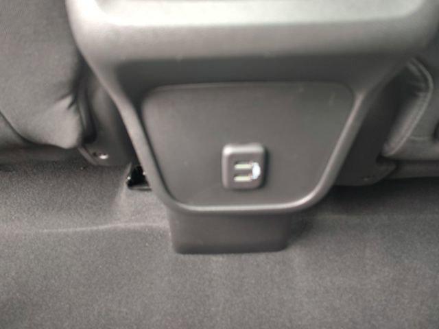 2022 GMC Terrain AWD SLE