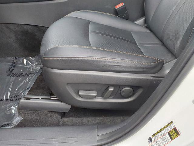 2024 Mazda X-90 3.3 Turbo Premium