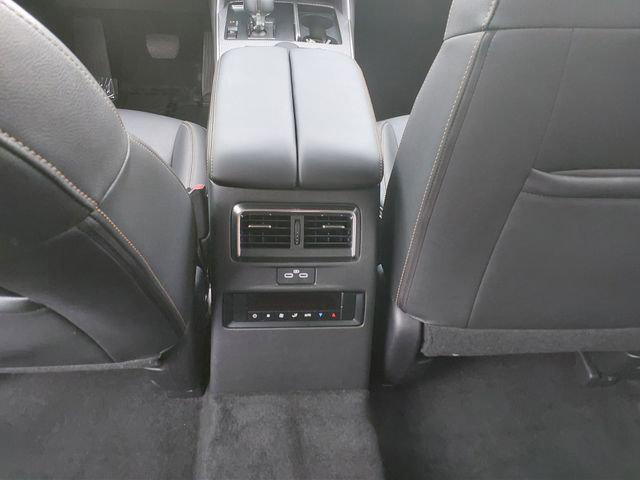 2024 Mazda X-90 3.3 Turbo Premium