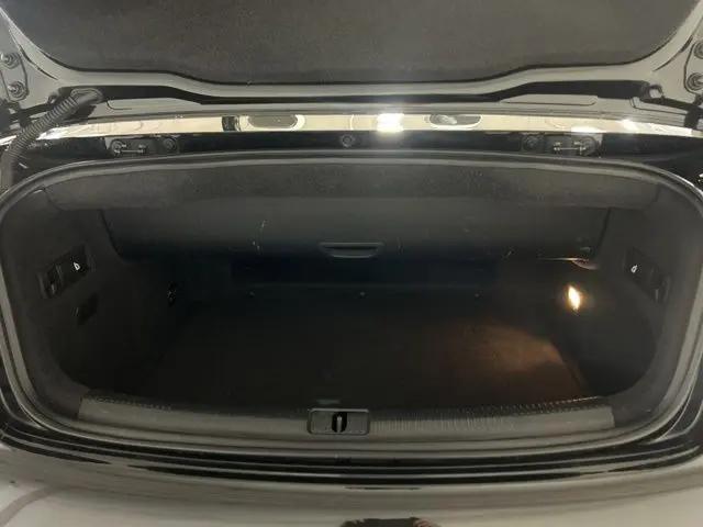 2018 Audi A3 2.0T Premium