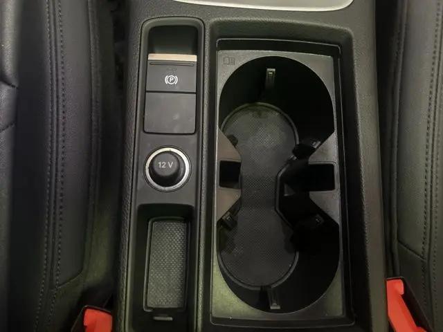2020 Audi Q3 Premium 45 TFSI quattro Tiptronic