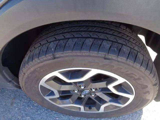 2016 Subaru Crosstrek 2.0i Limited