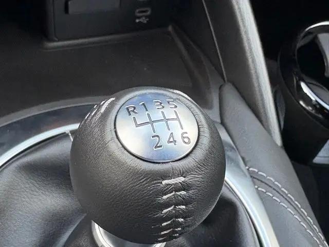 2026 Mazda MX-5 Grand Touring