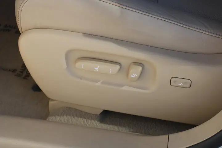 2015 Lexus RX 350 RX 350