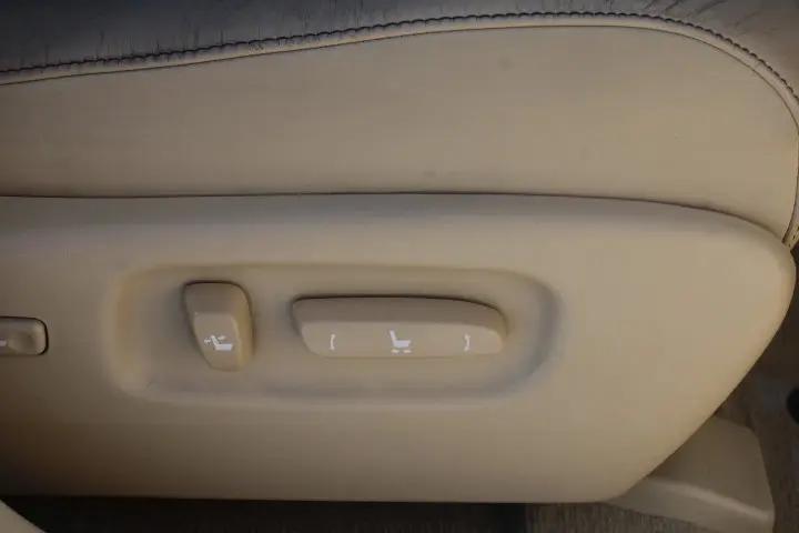 2015 Lexus RX 350 RX 350