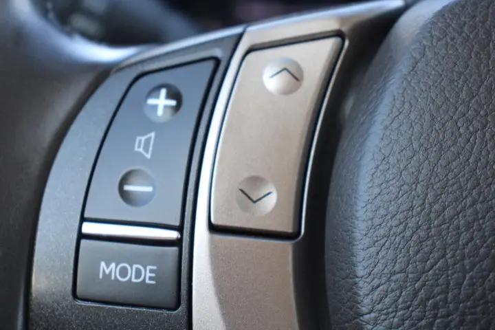 2015 Lexus RX 350 RX 350
