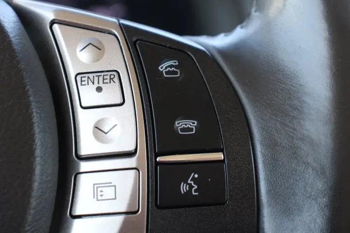 2015 Lexus RX 350 RX 350
