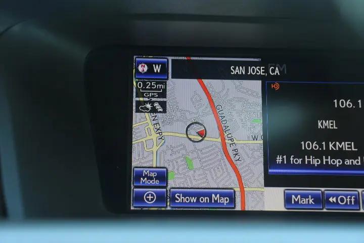 2015 Lexus RX 350 RX 350
