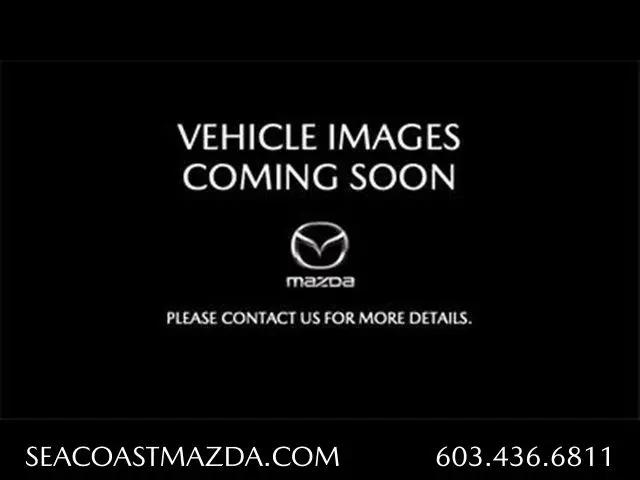 2026 Mazda CX-50 2.5 Turbo for sale in Portsmouth, NH