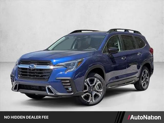 2026 Subaru Ascent Touring 7-Passenger for sale in Cockeysville, MD
