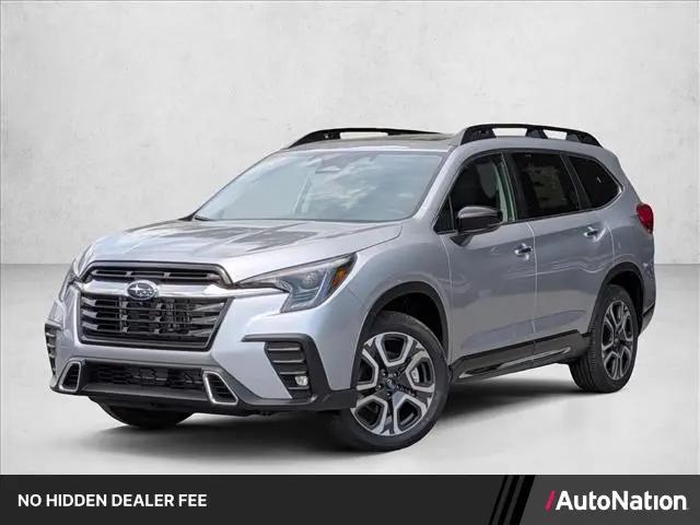 2026 Subaru Ascent Touring 7-Passenger for sale in Cockeysville, MD