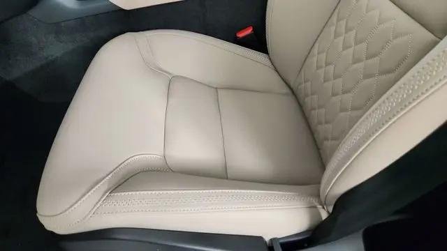 2026 Volvo XC90 Plug-In Hybrid Plus, T8 AWD, Electric/Gasoline, Bright, 7 Seats