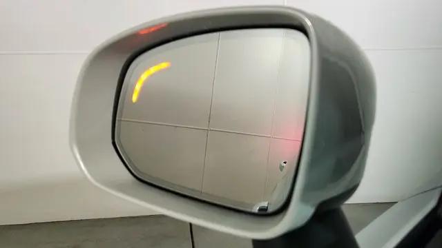2026 Volvo XC90 Plug-In Hybrid Plus, T8 AWD, Electric/Gasoline, Bright, 7 Seats