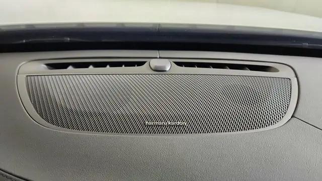 2026 Volvo XC90 Plug-In Hybrid Plus, T8 AWD, Electric/Gasoline, Bright, 7 Seats