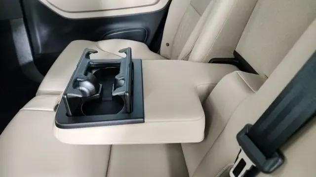 2026 Volvo XC90 Plug-In Hybrid Plus, T8 AWD, Electric/Gasoline, Bright, 7 Seats