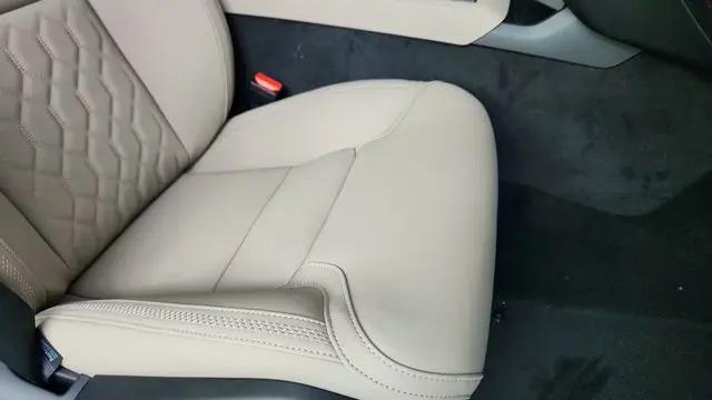 2026 Volvo XC90 Plug-In Hybrid Plus, T8 AWD, Electric/Gasoline, Bright, 7 Seats