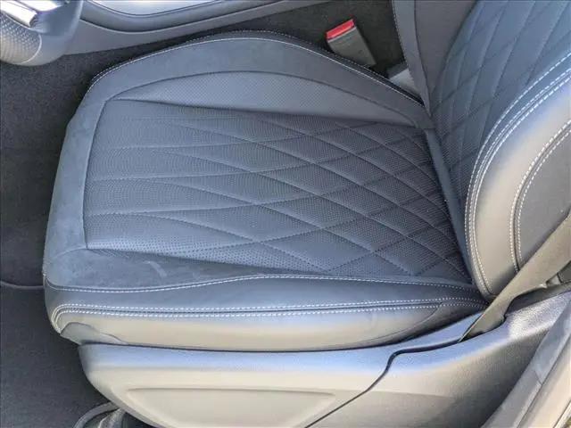 2026 Mercedes-Benz AMG GLE 63 S 4MATIC+