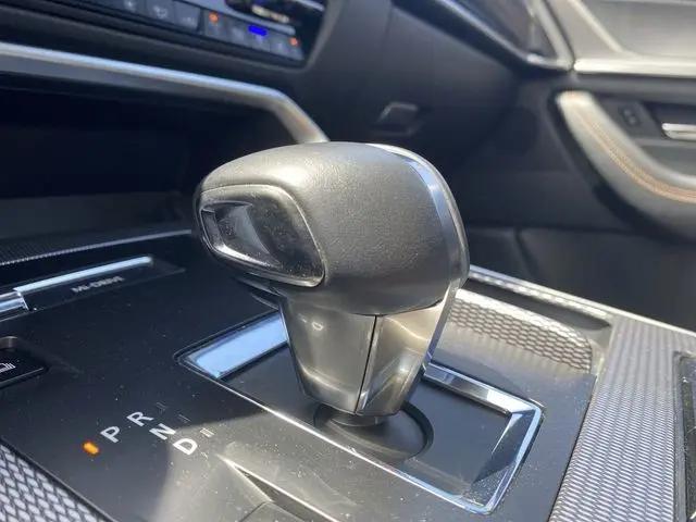 2025 Mazda CX-70 Premium Plus Package