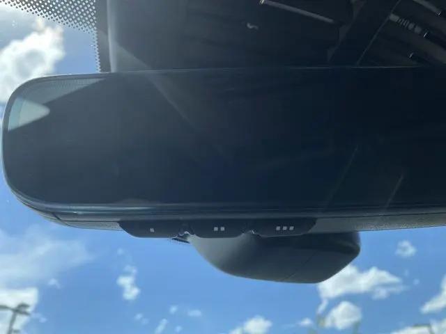 2025 Mazda CX-70 Premium Plus Package