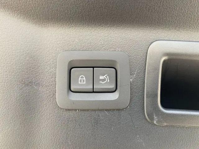 2025 Mazda CX-70 Premium Plus Package