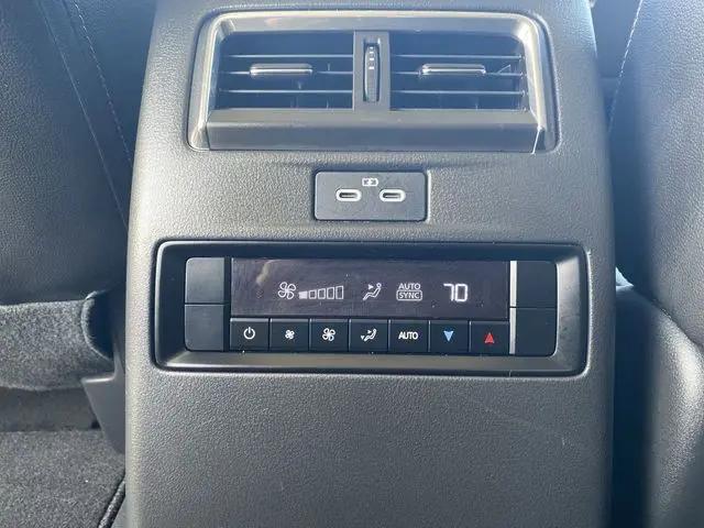 2024 Mazda X-90 Premium