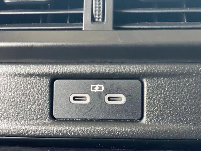 2024 Mazda X-90 Premium
