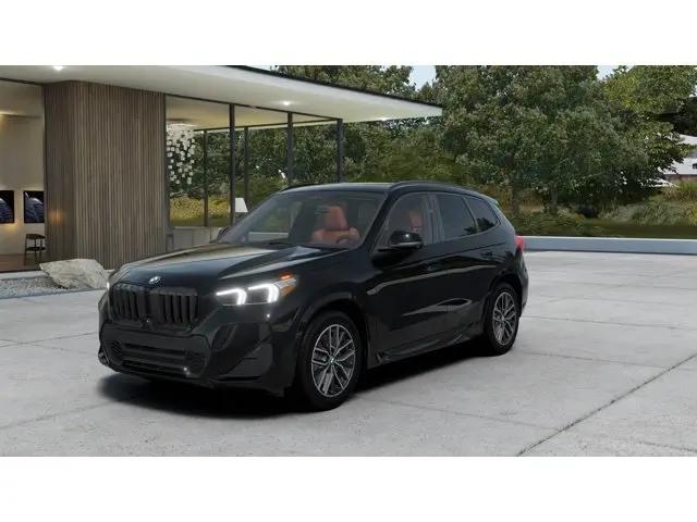 2026 BMW X1 xDrive28i for sale in Bluffton, SC