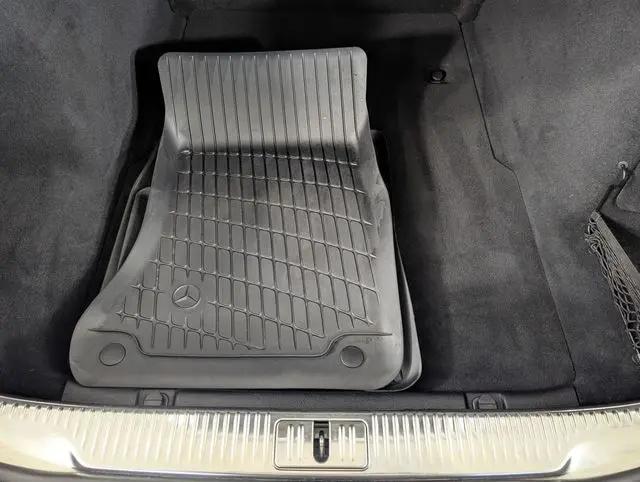 2023 Mercedes-Benz 500 4MATIC