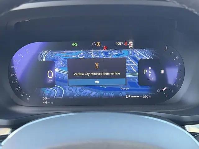 2025 Volvo S60 B5 Core
