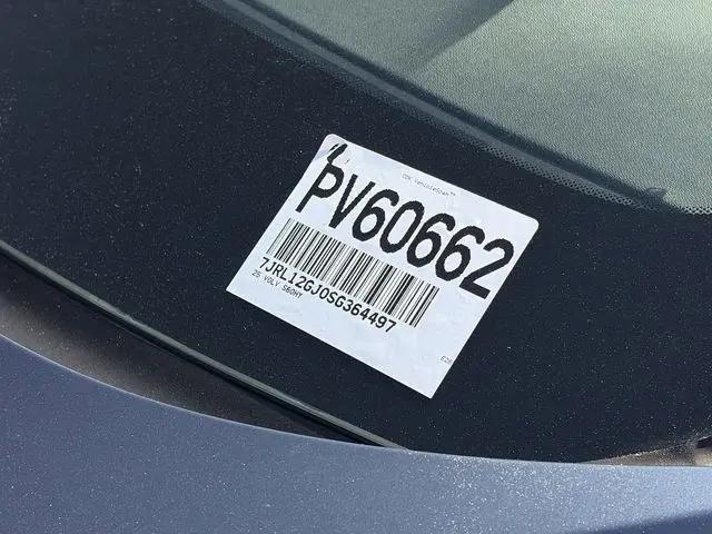 2025 Volvo S60 B5 Core