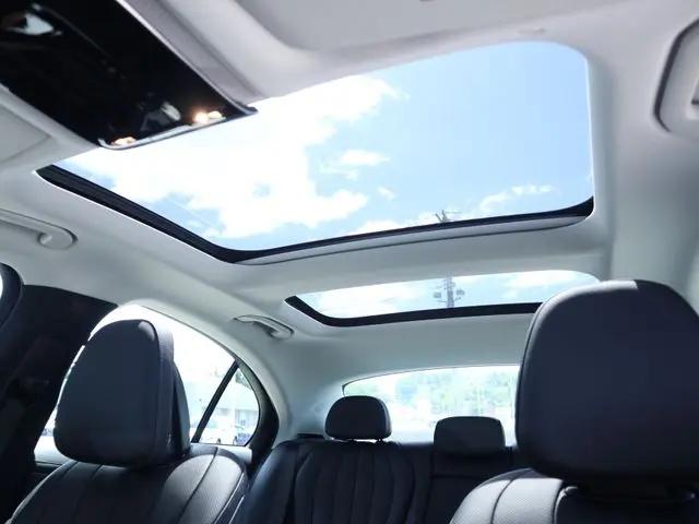 2024 Mercedes-Benz E 350 E 350