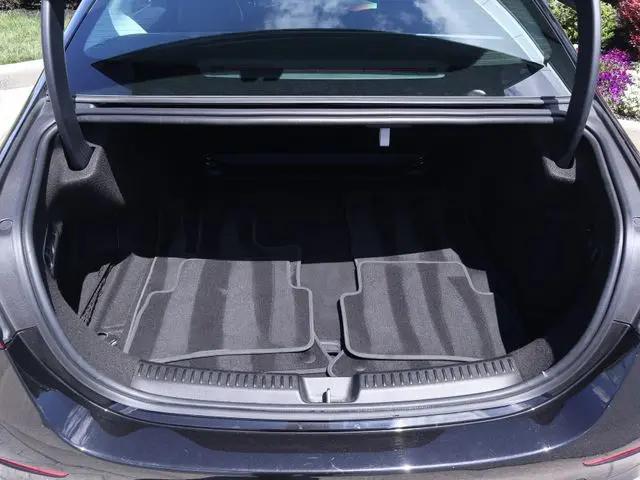2024 Mercedes-Benz E 350 E 350