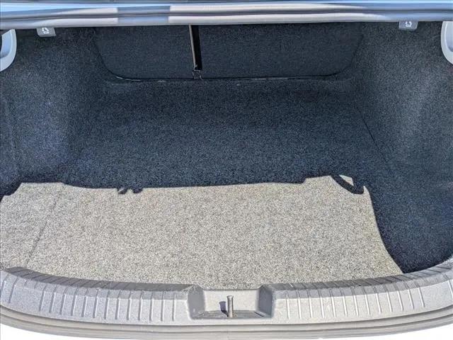 2019 Volkswagen Jetta 1.4T SEL