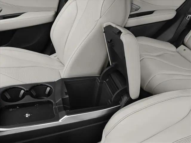 2026 Acura RDX Technology