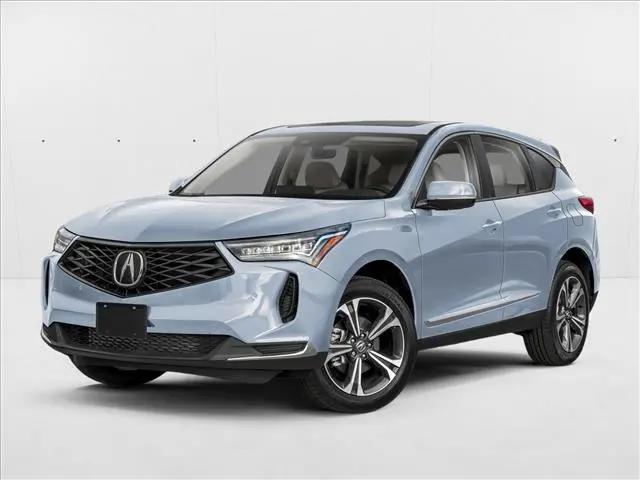 2026 Acura RDX Technology for sale in Santa Clara, CA