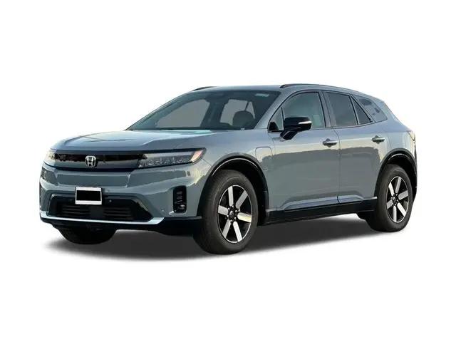 2026 Honda Prologue Touring for sale in Lemon Grove, CA