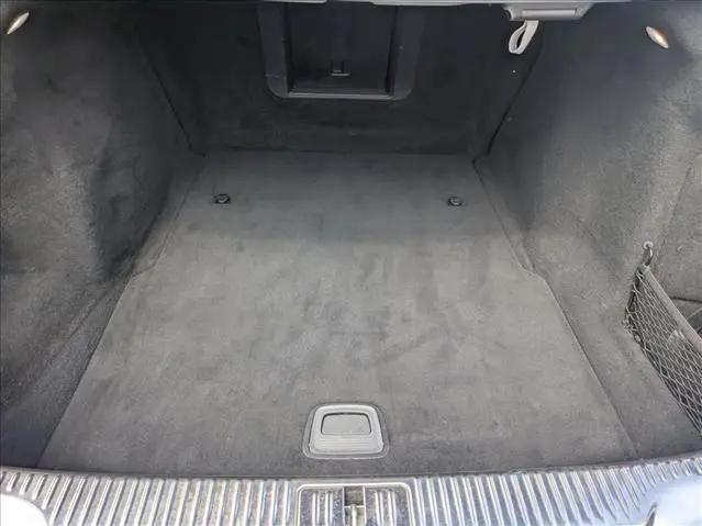 2021 Mercedes-Benz S 580 4MATIC