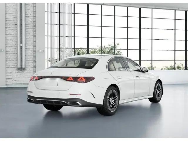 2026 Mercedes-Benz E 350 E 350