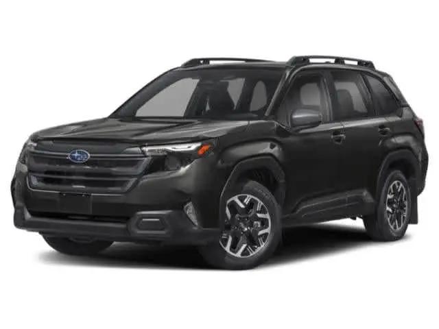 2026 Subaru Forester Premium for sale in Belmont, MA
