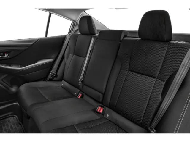 2024 Subaru Legacy Premium for sale in Lakewood, NJ