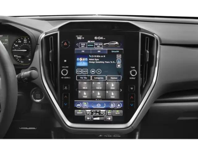 2024 Subaru Crosstrek Sport for sale in Lakewood, NJ