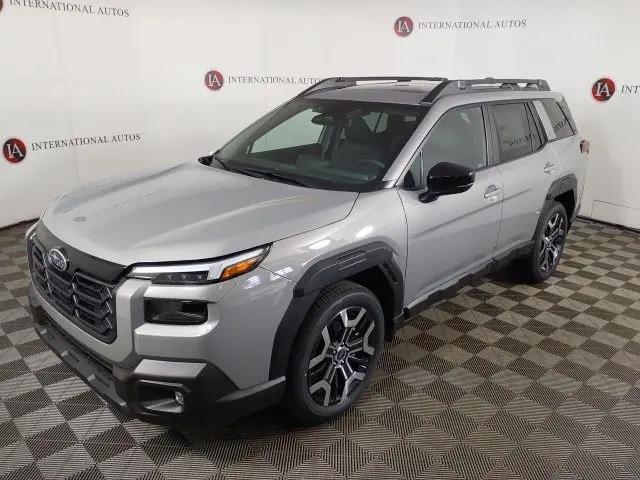 2026 Subaru Outback Touring XT for sale in Tinley Park, IL